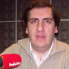 Alberto González Regueiro